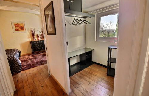 Gites Air Marin - Photo 11