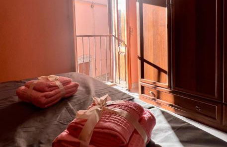 La casa storica - Foto 11