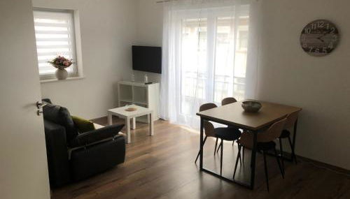 Fewo Rhein-Lahn OG2-1 - Foto 1