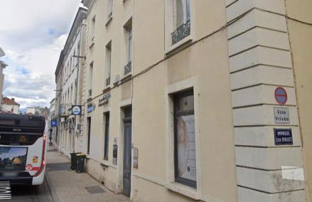 Studio chic & romantique - Foto 8