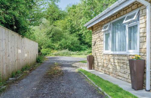 Clover Cottage - 2 Bedroom Cottage - Begelly - Photo 47