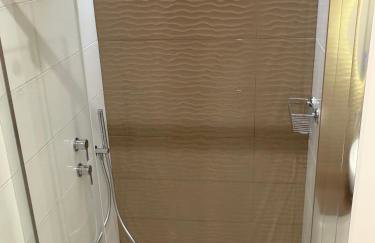 Casa Monopoly - Photo 3