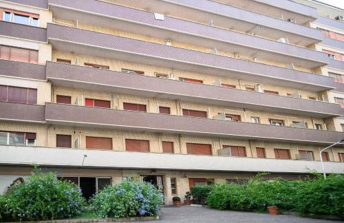 Step to the Vatican - Foto 54