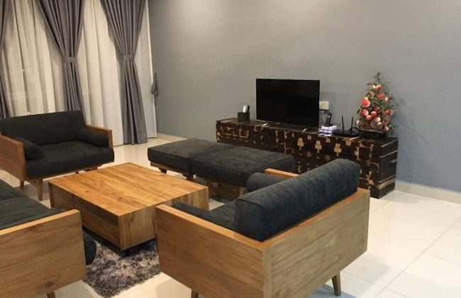 Comuna Residence 1 - Foto 8