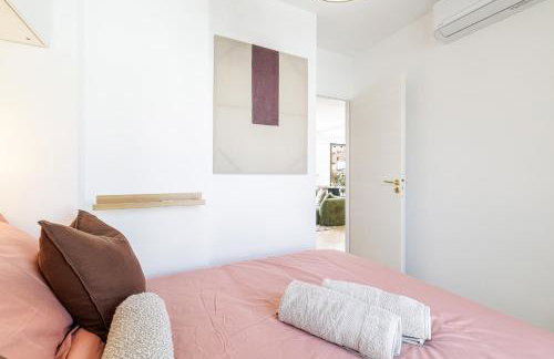 Appartement Mamabaldi - Foto 43