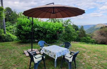 Casa Marina - Photo 17