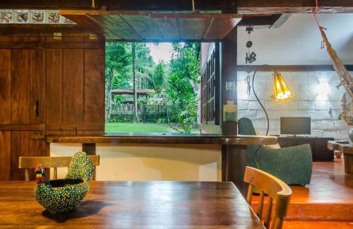 Espaço Pégasus - Foto 23