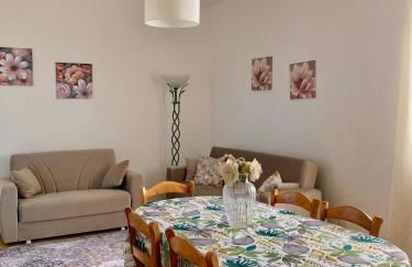 Villa Falco - Foto 30