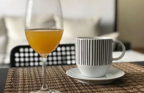 Luxury Sea Home&Terrace - Photo 19