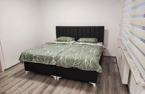 Heidenheimer Zimmer - Foto 43