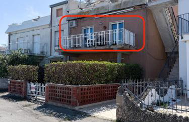 Orizzonte Mare House - Foto 37