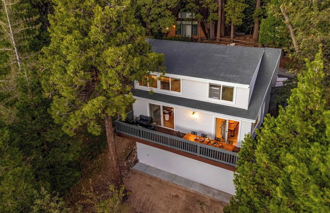 Lone Pine by Avantstay Close to Town and Shore! #cestrp-2022-01576 - Foto 30