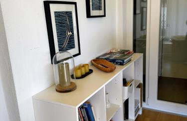 Villa Mali Jardin - Foto 35