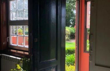 Jardines de Hortensia - Vacation home Tenerife - Foto 19