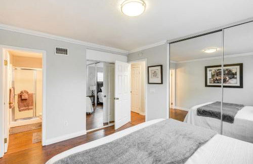 Peaceful Poway Vacation Rental Near Shops and Dining - Foto 10