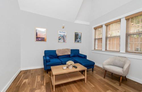 Cozy cottage close to NYC - Foto 3