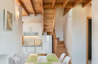 Androulakis Apartments - Foto 71