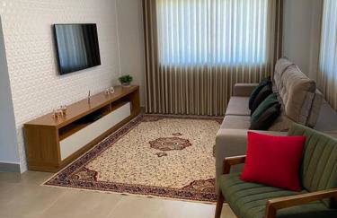 Apartamento aconchegante próximo ao mar em Itapoá - Photo 7