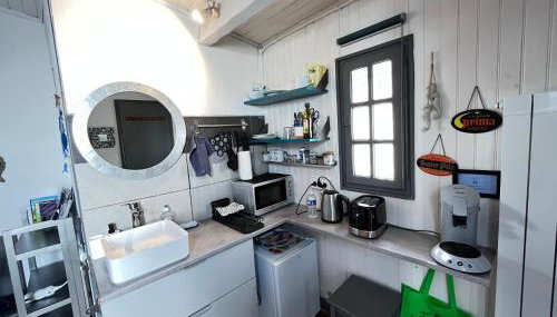 Un cabanon en Provence - Foto 2