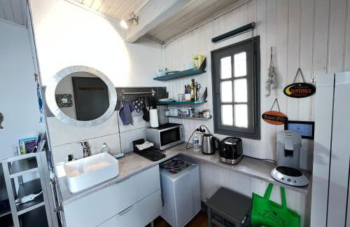 Un cabanon en Provence - Foto 2