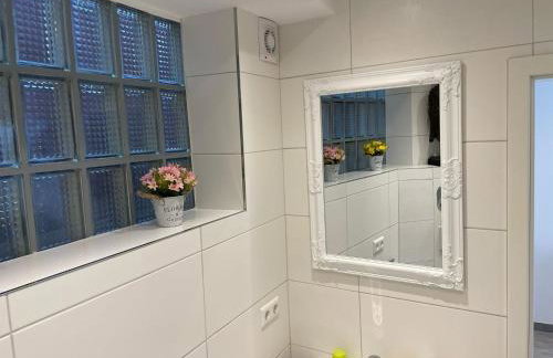 Ferienwohnung Beutelsbacherstr. 12 B - Foto 15