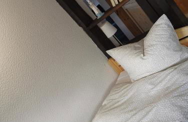 Gemütliche Ferienwohnung unterm Reetdach - Foto 20