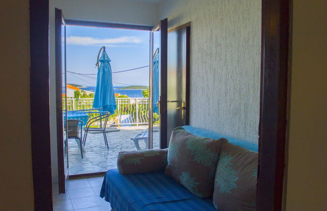 Victorious VIScovery Green - Foto 8