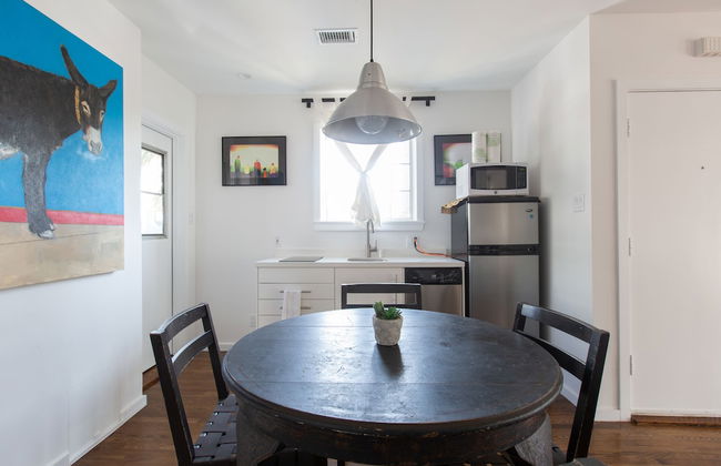 Su Casa at Venice Beach - Foto 71