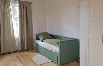 Historic Building- 9 Bedrooms - Groups up to 26 - Foto 15