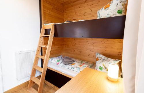 Bruns Wiek Haus JO einfach MEER - Photo 10