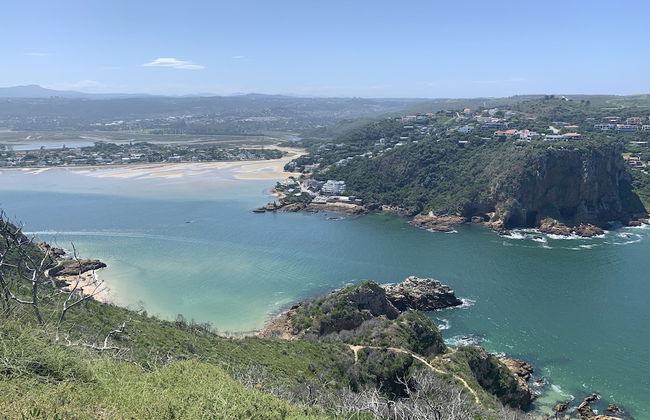 PENTHOUSE 230m2 ON THE SEA - Photo 53