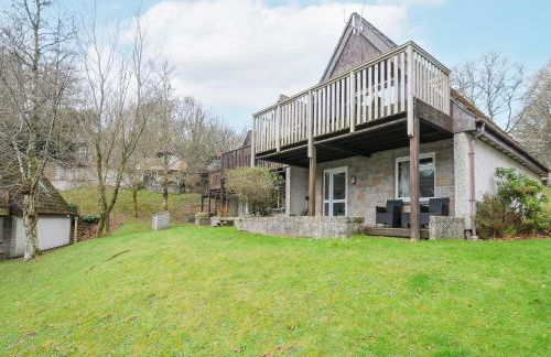 24 Valley Lodge - Photo 1