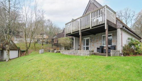 24 Valley Lodge - Photo 1