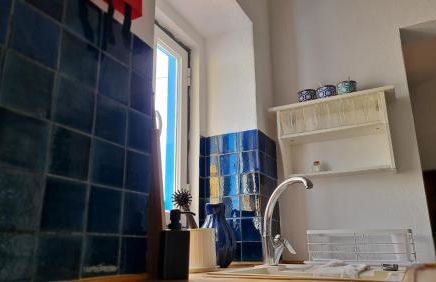 Monte da ti Luzia - Foto 21