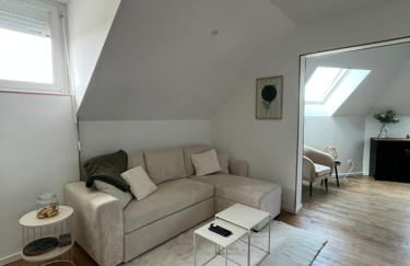 Appartement type T2 Il Giardino Sospeso - Foto 35