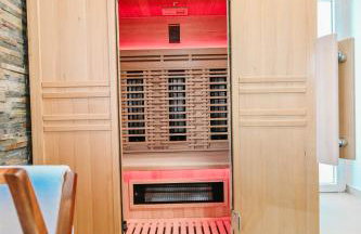 Petra Hills Majestic - Foto 43