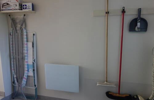 Home Bigarreaux - Foto 10