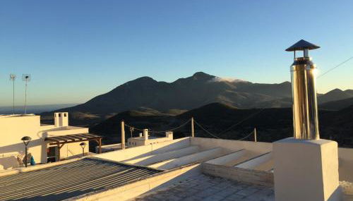 apartamento - Foto 5