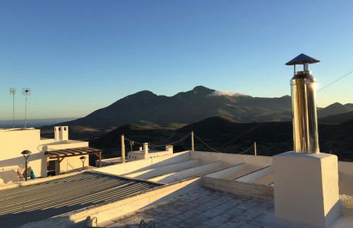 apartamento - Foto 5