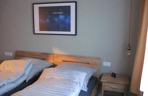 Urlaub bei Alma - Foto 8