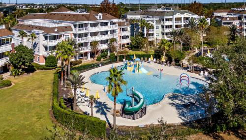 Villas North Dream, Near Attractions, Membership, 1315 - Foto 2