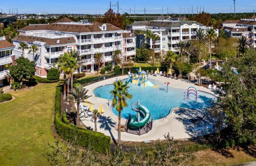 Villas North Dream, Near Attractions, Membership, 1315 - Foto 2