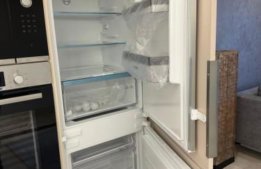 Mar Azul Apart Hotel - Foto 55