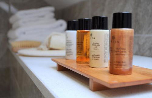 Tramway Cottages - Photo 43