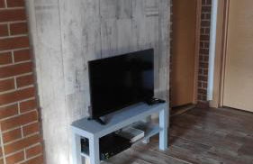 Casa O Chaparrinho - Foto 14