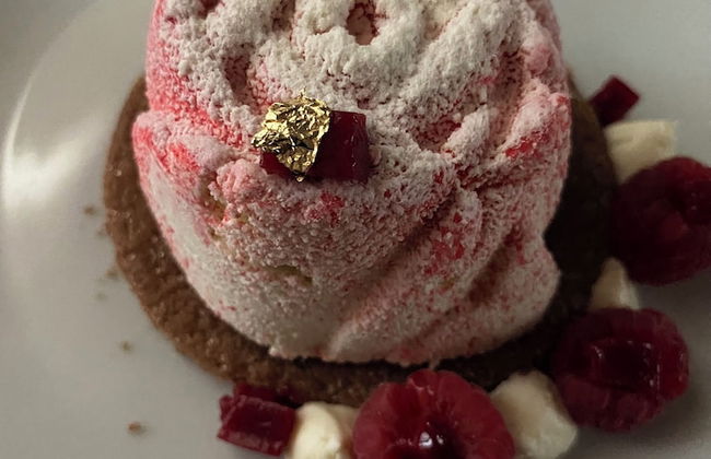 Château de Blet - Foto 36