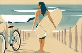 Villa Dunes1 Bretignolles sur Mer - Photo 24