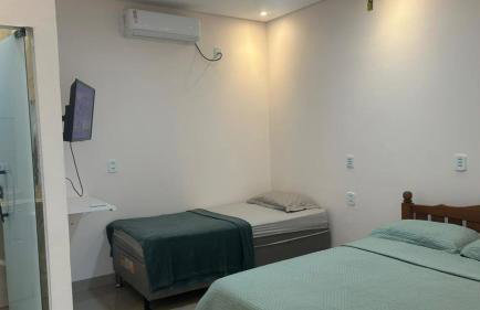 Apartamento para família - Foto 9