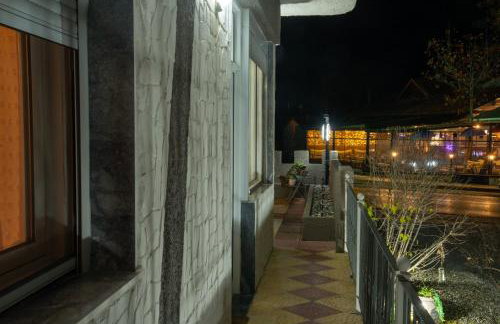 Guesthouse Aelia - Foto 17