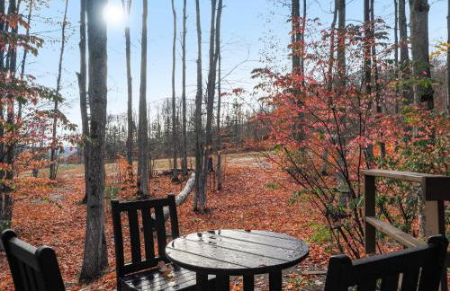 762 Disciples Village Condo - Foto 37